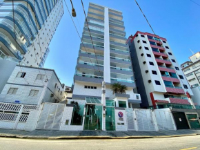 Residencial Turim